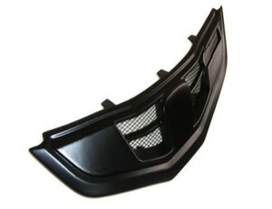 Grille inférieure pour Honda Prologue 2024-ON 85126412 HO1036155 - Product Image 1
