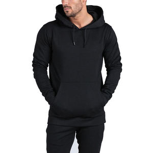 Sudadera con capucha para hombre con tasa de fábrica, calidad profesional, tendencia, moda, fabricante superior, nuevo estilo, Sudadera con capucha para hombre - Product Image 5