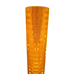 صفائح عاكسة منشورية عالية الكثافة من Yoojoo لعمر <span class=keywords><strong>10</strong></span> سنوات - Product Image 6