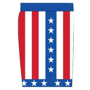 Breathable Stretch High Quality <b>Men</b>’s MMA <b>Shorts</b> Lightweight Quick Dry Workout Wear Sportswear Martial Arts <b>Shorts</b> Wholesale - Product Image 3
