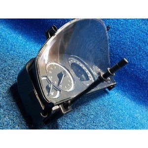 ชุดหน้าปัดเรือนไมล์มือสองสำหรับรถยนต์ E-class รุ่น A2129004809 - Product Image 2