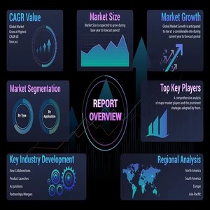 Soluciones de Ciberseguridad Personalizadas que Incluyen Firewall y VPN, Categoría de Productos - Product Image 1