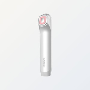 กลิมบิท สกินแคร์ กลิมบิท สแควร์ กลิมบิท เนโมอุปกรณ์เสริมความงามแบบ USB อุปกรณ์เสริมความงามสำหรับใช้ในบ้าน กลิมบิท เนโม เอฟเฟคส์ - Product Image 2