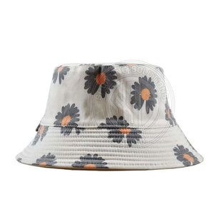 <b>Bucket</b> <b>Hat</b> Soft Fabric Comfort For Beach Activities Vacation Styling And Daily Wear <b>Bucket</b> <b>Hat</b> - Product Image 2