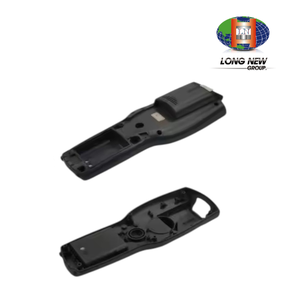 ฝาหลังพลาสติกแบบกำหนดเอง LONGNEW อะไหล่ทดแทน OEM - Product Image 1