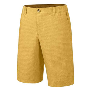 Short Bermuda Homme en Matière Durable, Disponible en Gros, Sur Mesure, Anti-Plis, Qualité Supérieure - Product Image 1