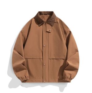 Custom Unisex Women's Winter Jacket Print Breathable Polyester Long Sleeve Sweatshirt Fashion <b>Coach</b> Jacket For Women's - Product Image 5