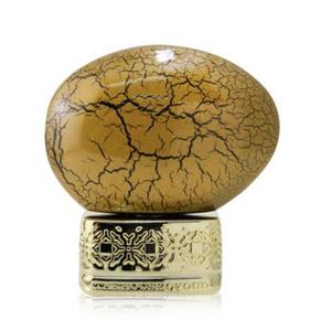 ผงทอง unisex EDP | บ้านของอู๊ด - Product Image 1