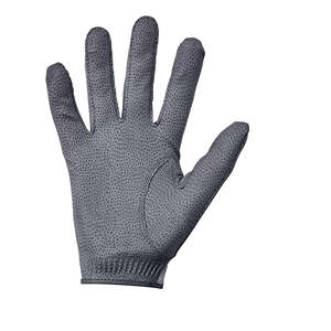 Guantes de Golf Transpirables con Logotipo Personalizado, de Piel de Oveja, para Entrenamiento Deportivo, Guantes de Golf de Cuero Personalizados, Precio Razonable, OEM - Product Image 4