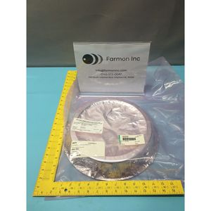 AMAT 0020-22852 Protector, 8 pulgadas, Preclean, 127963 - Equipo y piezas de semiconductores de confianza de la marca global Legacy - Product Image 2