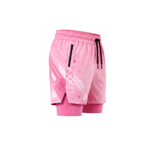 <b>Mens</b> Board Swim Shorts Waterproof Pocket Lightweight Quick Dry Beach Swimming <b>Trunks</b> Adjustable Waist OEM Supplier Premium <b>Mens</b> - Product Image 3