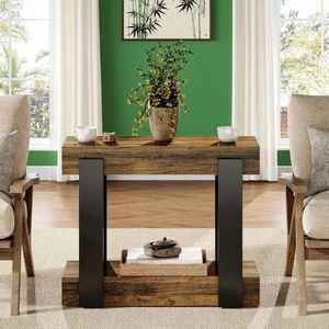 Tavolino da Salotto Arredamento per Soggiorno - Product Image 2