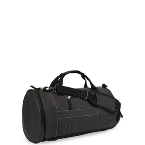 Sac de sport pliable en gros, sac de voyage léger en nylon, sac de sport résistant à l'eau, sacs fourre-tout pour femmes et hommes, natation, plage, camping - Product Image 4