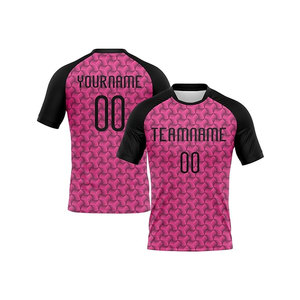 Camiseta de Voleibol Personalizada con Nombre, Número y Nombre del Equipo para Niñas y Mujeres, Camiseta y Pantalones Cortos de Voleibol Personalizados para Niños y Hombres - Product Image 6