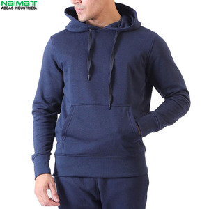 Waterproof Windproof Outdoor Training Tracksuit <b>Men</b> Winter Athletic Jogging Suit Full Zip <b>Track</b> <b>Jacket</b> Sportswear - Product Image 4