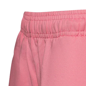 Pantalones Cortos Deportivos AKA Performance Rosa Verde, Pantalones Cortos de Gimnasio para Entrenamiento Atlético, Ligeros, Transpirables, que Absorben la Humedad, Cintura Elástica, Ropa Deportiva - Product Image 3