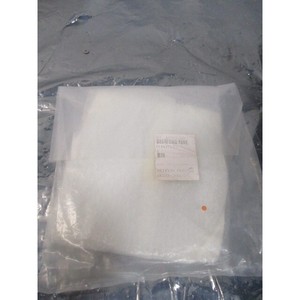 AMAT 0020-30029 PLATE GAS DISTRIBUTION ETCH - อุปกรณ์และชิ้นส่วนเซมิคอนดักเตอร์ระดับโลกที่เชื่อถือได้ - Product Image 3