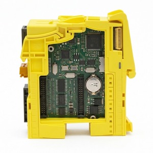Módulo de Expansión de E/S PLC 6ES7136‑6DC00‑0CA0 |   Unidad de Entrada y Salida Digital de 24V CC - Product Image 1