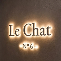 Lettres en relief 3D en acier inoxydable et acrylique avec logo personnalisé SONGWEN, éclairées par LED, pour la publicité intérieure et extérieure