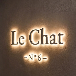 Lettres en relief 3D en acier inoxydable et acrylique avec logo personnalisé SONGWEN, éclairées par LED, pour la publicité intérieure et extérieure - Product Image 3