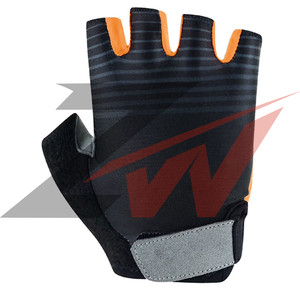 Gants de cyclisme haute performance pour hommes et femmes, respirants, rembourrés, légers, pour le VTT - Product Image 2