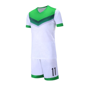 Design Your Own Logo Baseball Jersey 100% Polyester Quick Dry Breathable Customized Colors High Quality <b>Cheap</b> Price Hot Sale - Product Image 2