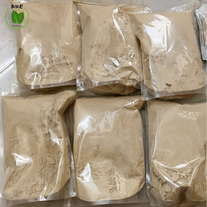 สินค้าขายดี ผงสกัดสมุนไพรไทยออร์แกนิคบริสุทธิ์ 80% MIT เกรดยา บรรจุภัณฑ์สุญญากาศ ปลูกแบบควบคุมสภาพแวดล้อมในประเทศไทย - Product Image 6