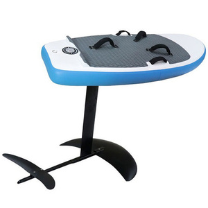 Flyer ONE e-Foil - Tabla de Surf Eléctrica con Hidroala, Surf Eléctrico con Control Remoto - Product Image 6