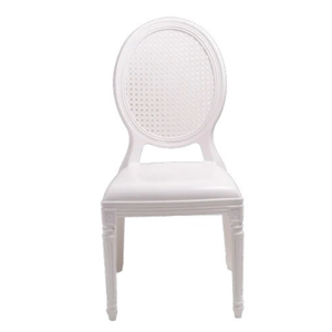 Sillas para Eventos al por Mayor, Sillas de Plástico y Metal para Banquetes, Bodas y Conferencias - Product Image 4