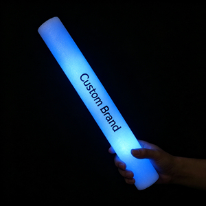 Varita LED Promocional Personalizada – Barra Luminosa al por Mayor para Clubes, Festivales y Eventos Especiales - Product Image 6