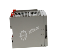 Module d'entrée 16 canaux 24V DC 5069-IB16 / 5069-IY4 / 5069-L306ER / 5069-OB16
