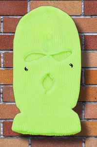 HIgh Quality Customize Ski Mask Winter Face Full Mask Baclava With Customize Logo Ski Mask <b>Balaclava</b> Full Face Winter Ski Mask - Product Image 4