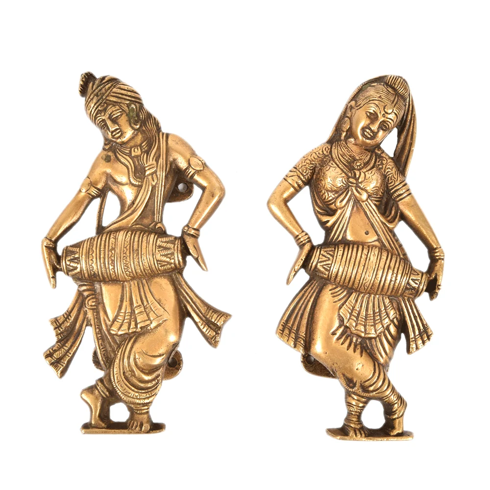 As Shown