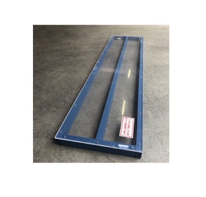 Wholesale Products from Japan Building Materials Steel Frame <b>Formwork</b> for Construction - Product Image 1