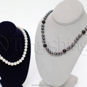 Flocado Electrostático de Poliéster Hecho a Medida, 1.0D-3.0D y 0.4mm-1.2mm, Color Personalizado, Polvo de Flocado, Fibra de Flocado, Flocos EGP - Product Image 5