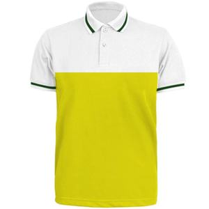 Camisa de Dos Botones para Hombre, Ropa Casual de Algodón Suave, Palabras Clave: - Product Image 2