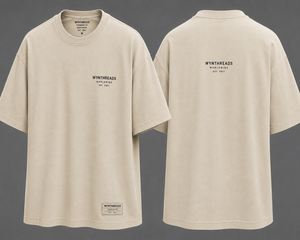 Camiseta Deportiva Personalizada para Hombre 2026, de Secado Rápido, Transpirable, 100% Algodón, para Maratón, Gimnasio y Entrenamiento - Product Image 4