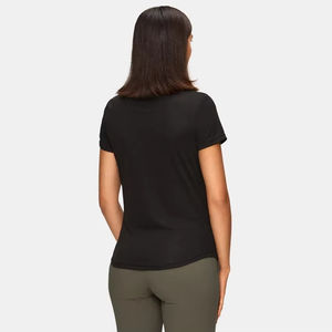 Camisetas Polo para Mujer, Tallas Grandes, Ropa Deportiva Moderna, Ropa Casual, Camiseta Polo Perfecta con Cuello Camisero, 2025 - Product Image 2