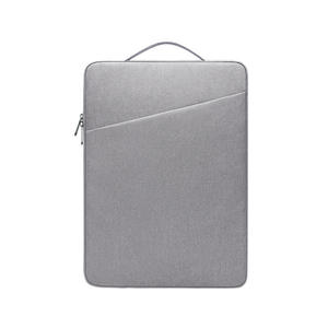 Mochila escolar elegante para portátil, mochila para adolescentes, mochila de viaje informal, mochila deportiva resistente al agua para actividades al aire libre. - Product Image 1