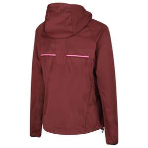 Veste de chasse camouflage personnalisée de haute qualité, imprimée, coupe-vent, respirante, imperméable et isolante pour l'automne et l'hiver - Product Image 3