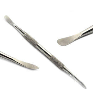 Instrumentos Ortopédicos Elevadores Freer Afilados y Rombos 7, Calidad Premium - Product Image 1