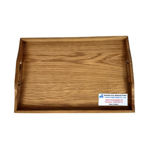 New Design Durable Wood Resin Coasters Epoxy Resin Coaster for Drinks From Vietnam Factory Wholesale - Product Image 1