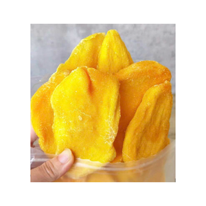 VENTE CHAUDE Mangue séchée du Vietnam à bas prix: Douceur naturelle, sans conservateurs. - Product Image 4