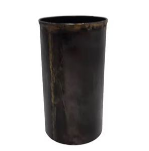 Macetas de Diseño de Lujo para Decoración del Hogar, Hechas a Mano y Personalizadas - Product Image 4