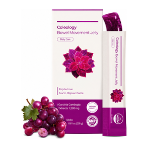 Wholesale Prebiotic Jelly Sticks FOS Polydextrose Digestive Wellness <b>Supplement</b> OEM Private Label - Product Image 2