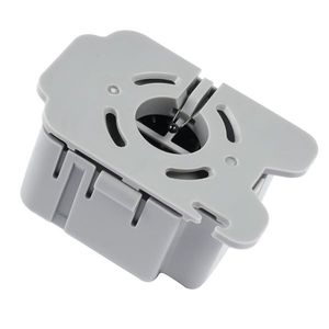 Auto Sensor for Cabin Air Temperature Aspirator Compatible with Silverado Escalade Sierra 22834330 - Product Image 6