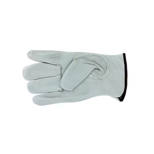 ถุงมือทำงานอุตสาหกรรมขายส่ง คุณภาพสูง ป้องกันอย่างปลอดภัย รับทำโลโก้ ODM รุ่นใหม่ปี 2026 ดีไซน์สีสันโดดเด่น - Product Image 4