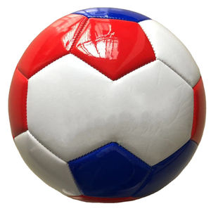 Factory Direct Soccer Ball Premium Quality <b>Football</b> For Wholesale Distribution OEM Soccer Ball Custom <b>Football</b> Manufacturing - Product Image 5