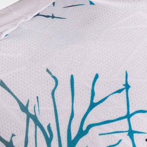 T-shirt de sublimation à prix abordable, T-shirt de sublimation tendance pour hommes, vente en ligne de T-shirts de sublimation pour hommes - Product Image 3