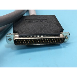 CABLE AMAT 0150-09619, INTERCONEXIÓN DE ALIMENTACIÓN DEL VENTILADOR - Equipo y Piezas de Semiconductores de Confianza de Marca Global - Product Image 5